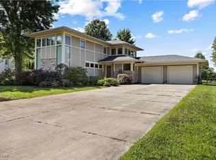 132 Cypress St, Oberlin, OH 44074