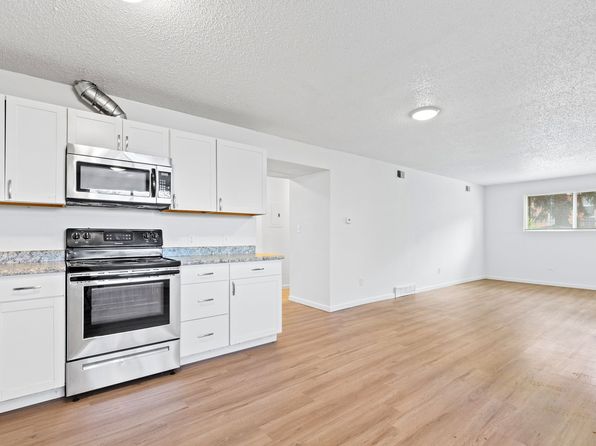 1328 S Coffman St APT 1