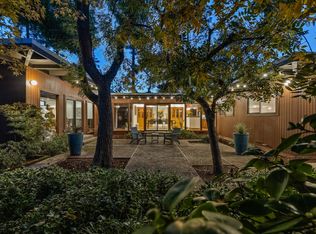 1135 E Santa Ana Ave, Fresno, CA
