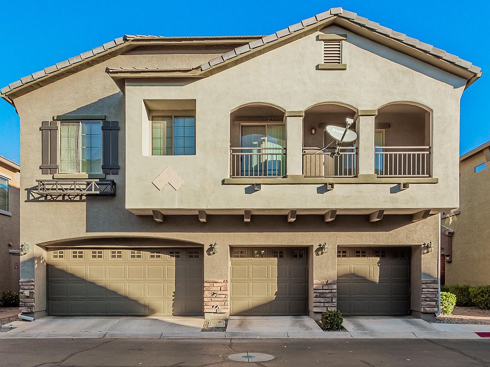 1st image of 2024 S Baldwin Unit 25