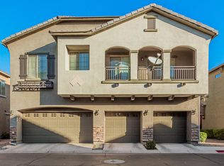 2024 S Baldwin UNIT 25, Mesa, AZ 85209