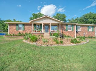 209 Northside Dr, Madison, TN 37115