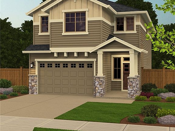 2nd image of 3910 Maritime Drive