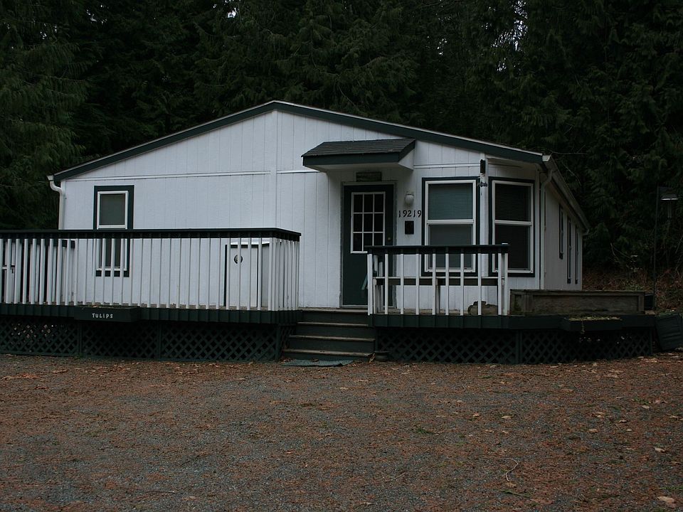 1st image of 19219 111th Pl SE
