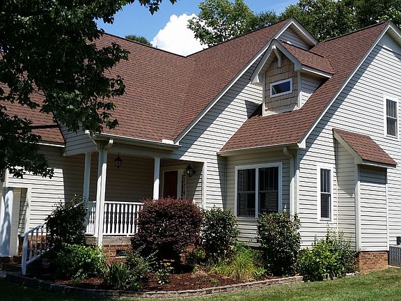 4th image of 2174 Quiet Creek Pl