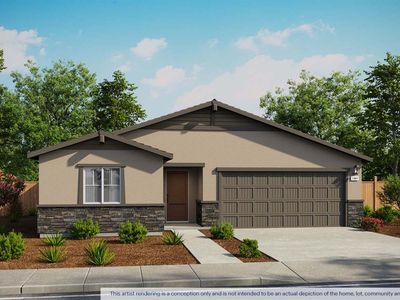 1616 Piner Way, Yuba City, CA, 95993