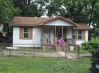 2748 Ranger Dr, North Charleston, SC 29405