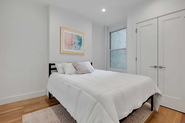Rented by Compass | media 8