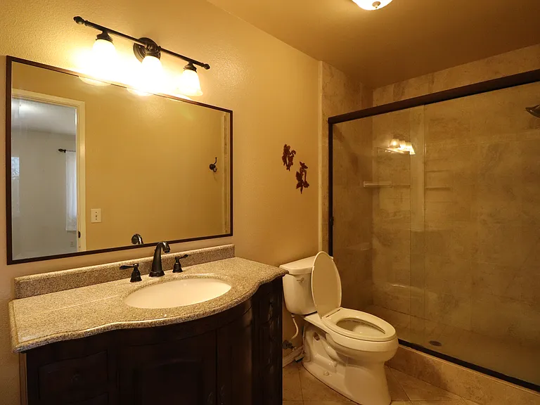 355 Cain Dr — Photo 11