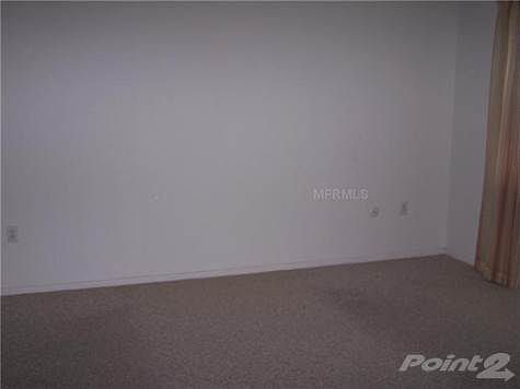 5th image of 1503 Dickman Cir