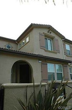 2nd image of 26319 Iris Ave Unit C