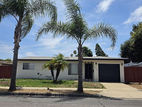 2nd image of 3125 Naugatuck Ave