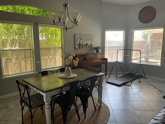 5th image of 5205 W Wren Ct