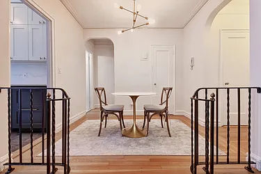 Sold by City Connections Realty