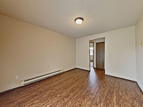 3rd image of 12112 160th St E #1