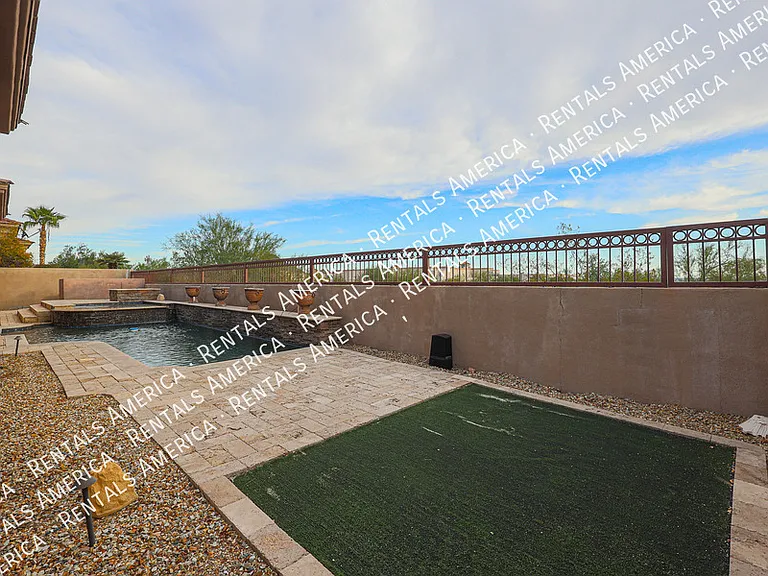 12439 E Lupine Ave — Photo 38