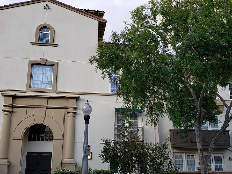 1st image of 5935 Playa Vista Dr