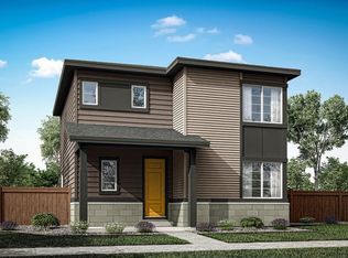 5741 N Jebel Way, Aurora, CO 80019