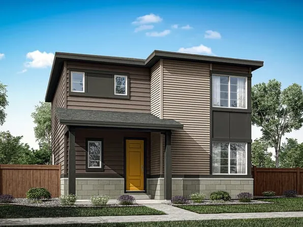 5741 N Jebel Way, Aurora, CO 80019