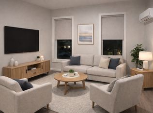 519 State St #3A, Schenectady, NY 12305