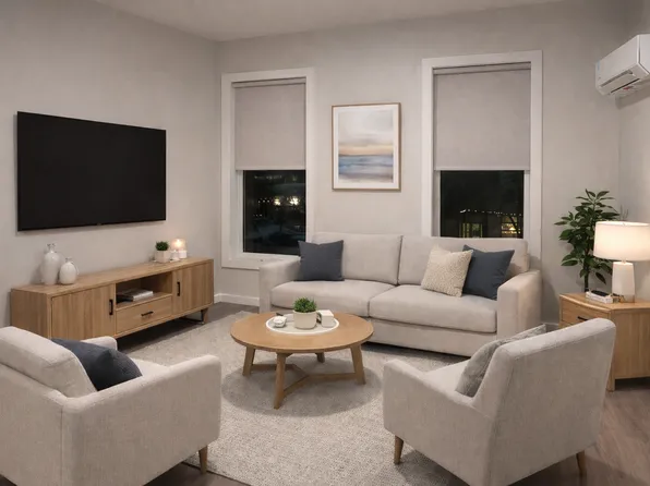 519 State St, Schenectady, NY