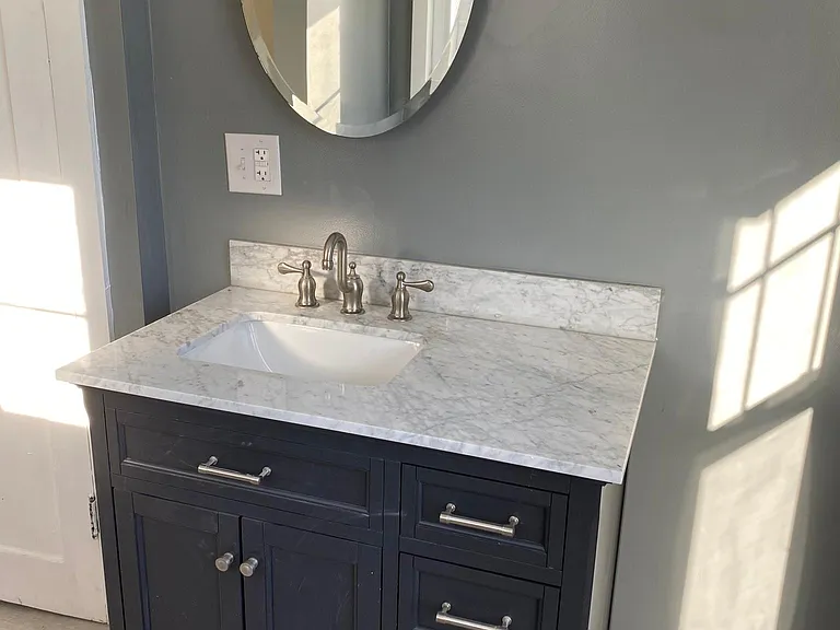 18 Cameron Ave — Photo 12