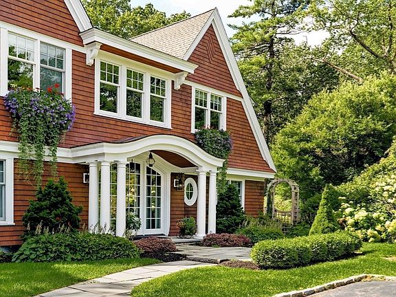 3rd image of 37 Forster Rd