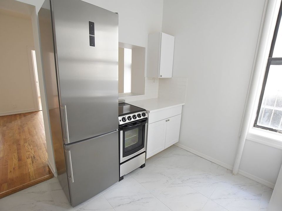 1st image of 305 Broome St #6CC