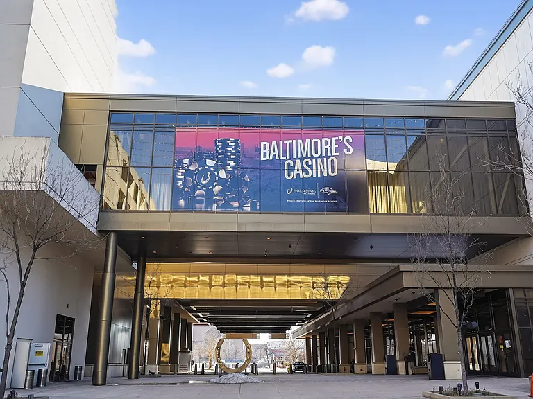 1110 Carroll St #WASHINGTON- VILLAGE — Photo 20