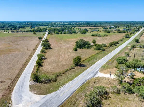 0 Fm 86, Lockhart, TX 78644