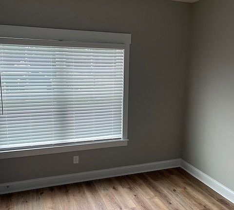 4th image of 101 Cravey Ln