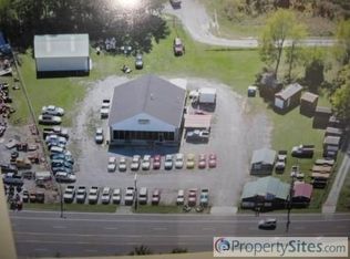 3366 Highway 41 S, Springfield, TN 37172
