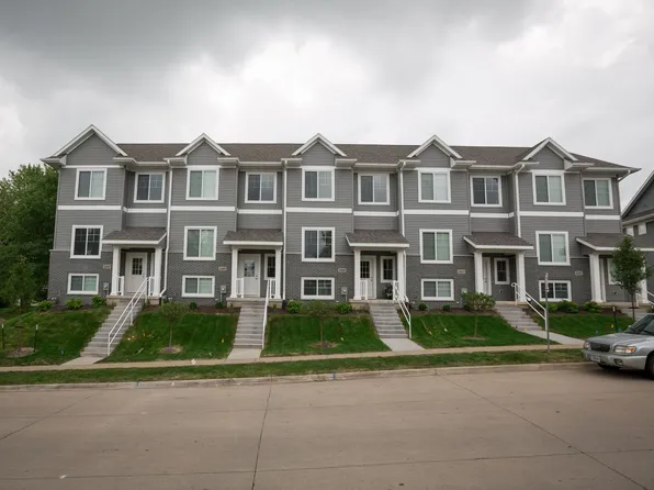 Walden Wood Towns, LLC, 1121 Mormon Trek Blvd #1125, Iowa City, IA 52246