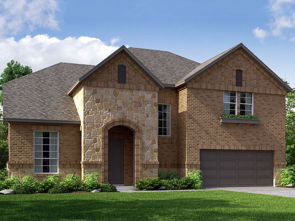 1st image of 4223 Kate Dr