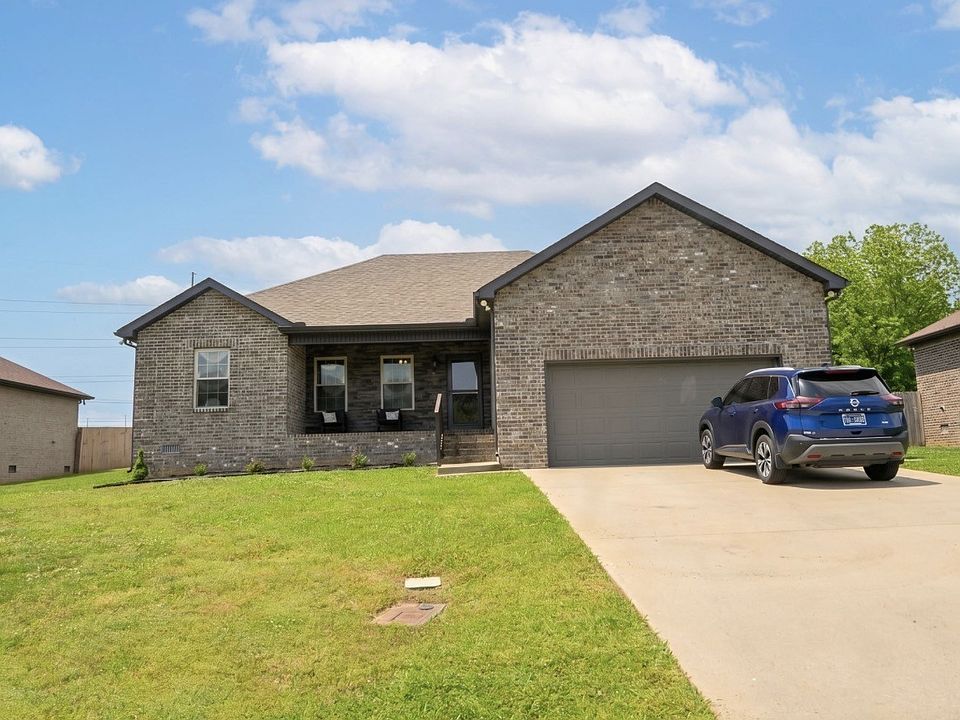 1st image of 108 Smithfield Dr
