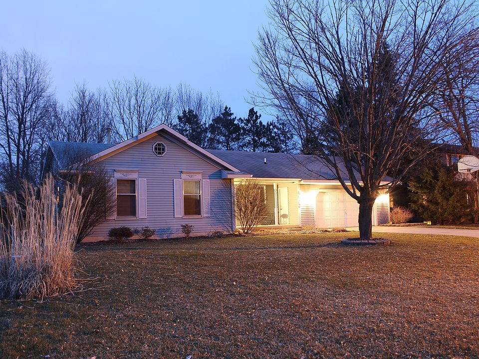 1st image of 6622 Rollingview Dr