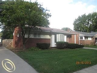 1st image of 8230 Mortenview Dr