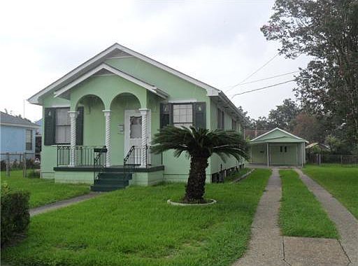1st image of 531 Bellanger Ave