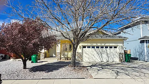 2120 Kelly Ranch Dr Photo 1