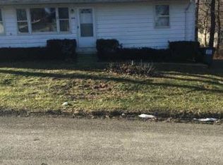 202-4 Six Hillcrest Ave, Hurley, NY 12443