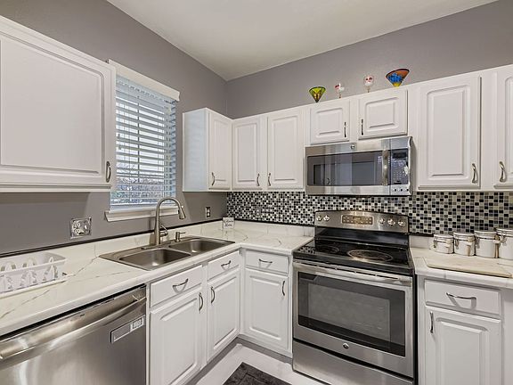 2nd image of 7473 S Quail Cir APT 521