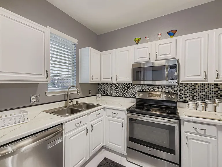 7473 S Quail Cir #521 — Photo 2