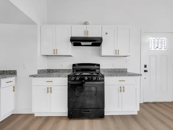 950 W 7th St #3, Reno, NV 89503