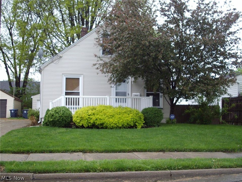 1st image of 1232 W Hammel St