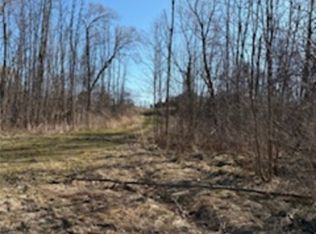 S Holley Rd #31, Clarendon, NY 14429
