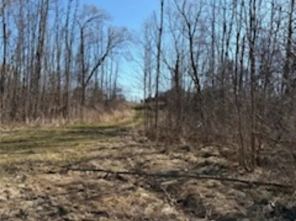 S Holley Rd #31, Clarendon, NY 14429