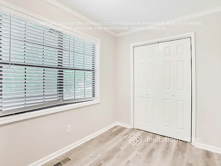 1153 Midway Rd — Photo 9