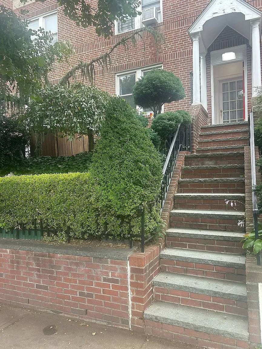51-23 47th Street — Photo 1