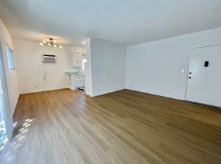 611 N Kings Rd APT 8, Los Angeles, CA 90048