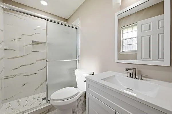3224 Massachusetts Ave — Photo 14